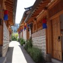 교남무악동 이미지