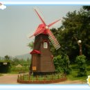 세광교회 이미지