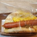 파스쿠찌전포카페거리점 이미지