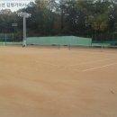 목행산단1로 이미지