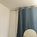 창선약국 | [프랑스/파리] Day.9 - 르 쁘띠 마르쉐, 몽쥬약국, 라뒤레 마카롱, 에펠탑 꼭대기 전망대 올라가기...