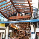 통인시장 이미지