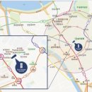 석촌중학교(내) 이미지