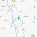 60계치킨 서울정릉점