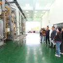 사천시누리원 이미지