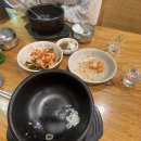 김포양지설렁탕 이미지