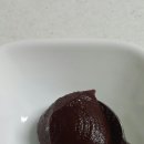 뽀빠이식육점 이미지