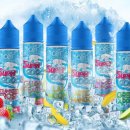 삼계슈퍼 이미지