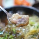 어상천시장 이미지