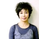 이미영 카카오 검색결과