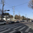 와이케이푸드 | 인천 와이케이몰 주차 꿀팁 평일 방문 후기 설 선물세트 구입