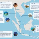 (주)은진 이미지