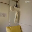 엘림하우스 이미지