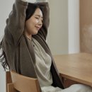 안개숲 | 건조함 끝! 알리사 숲속안개 가습기: 2025 무선 미니멀 가전 분석