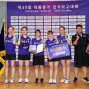 화성시청 연합뉴스