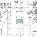 송도웨스턴공인중개사사무소 이미지