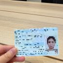 라인사세탁소 | 이거 맞아?.. 한국 돌아가고 싶었던 일본 첫 주 일기🥹