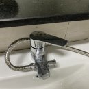 녹십초그린아파트 이미지