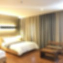 말콤엘리시아공인중개사사무소 이미지