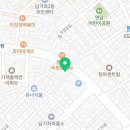 두란노태권도장 이미지