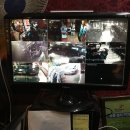 체리 PC방 이미지