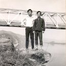 남지초등학교 이미지