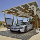 BMW Station 이미지