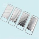 미소디자인 이미지