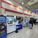 씨앤에스(주) 이미지