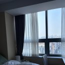 (주)노블아이 산후조리원 | [조리원] 노블아이 산후조리원 내돈내산 후기