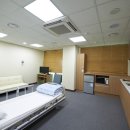 나누리수원병원 이미지