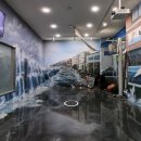 B존체험실 이미지