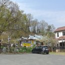 문학촌민박 이미지