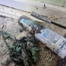 365종합건축설비 이미지