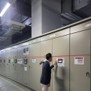 이현정보통신 이미지