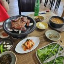 먹도리 | 알찬 먹도리 여행 [ 대전편 ]