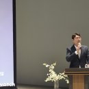 신화자동차종합정비 이미지