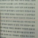 테무에서 사서 만족스럽게 쓰는 것들 이미지