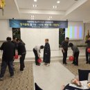 아이재미유아체육 | 원주 유아체육 후기｜아이들 웃음이 끊이지 않았던 리틀자이언트 어린이 행사