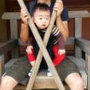 한광선소아청소년과의원 이미지