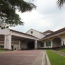 릿지 (Ridge) 이미지