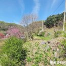 연곡리 농장 이미지