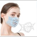 마운틴당구장 이미지