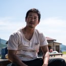 국제카센타 이미지