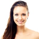 맑은얼굴피부과의원 이미지