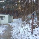 솔고개 공중화장실 이미지