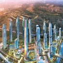 용인-구갈-구갈5 이미지