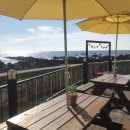 노을이 예쁜집 이미지