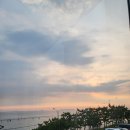 모카브레드 이미지