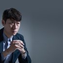 “유럽 축구 동경하는 만큼, 그들의 훈련량 본받아야” [+영상] 이미지